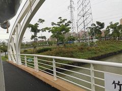 -菊园百果园