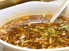 -全聚德(扬州虹桥坊店)