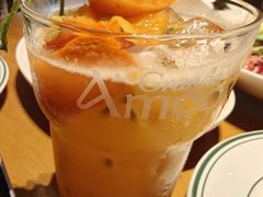 -Grande A'moo(上海万象城店)