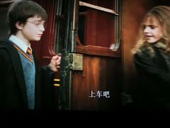 -万象影城(深圳布吉万象汇IMAX店)