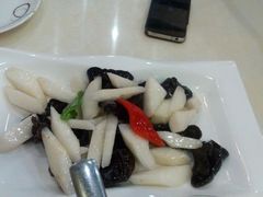android_upload_pic-村(悦海新天地店)