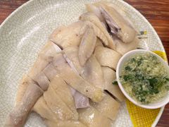 -紫金食坊(江南西路店)