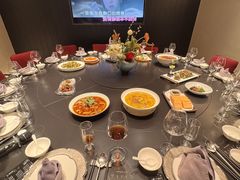 -三生三味密宗川菜·江景餐厅(来福士店)