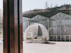 -潭柘厚院(桑峪村店)