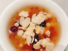 -狮王府淮扬菜(夫子庙老门东店)