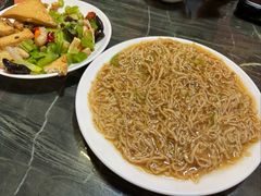-永生號(未来城店)