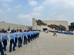 -沈阳“九·一八”历史博物馆