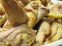 -师傅仔美食(东华老店)