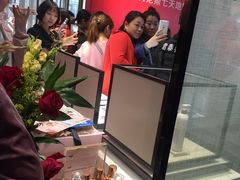 -丹尼斯7天地