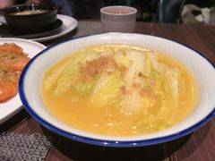 -十里弄堂(K11店)