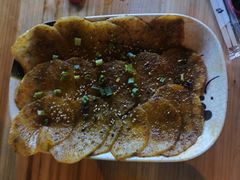 -张飞烧烤(伏泉店)