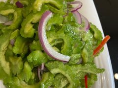 -宛平李记小吃(东关街店)