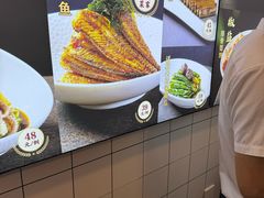 -妈妈家·本帮菜(总店)