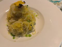 -北京全聚德(方庄店)