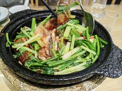 -东山茶寮(新安店)