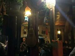 -飘香酒馆·私房菜