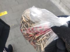 -秋栗香(地安门店)