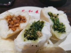 三丁包-共和春(甘泉路店)