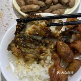 小朋友都无法抗拒的烤鱼，谭记王正宗万州烤鱼