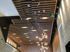 -官也街澳门火锅(新源里店)