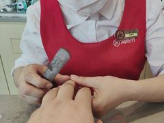 -海底捞火锅(吾悦广场店)