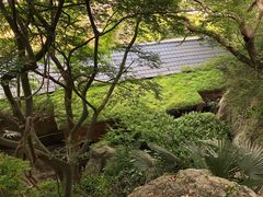 -石钟山