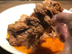 -北方家宴(番禺永旺店)