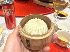 -狗不理(水上北路旗舰店)