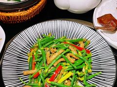 -顺峰顺水顺德菜(龙华店)