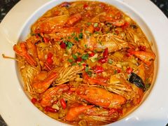 -胡仁根胡记炸炸炸