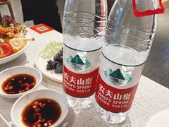 -八珍玉食鸡煲·打边炉(印象城店)