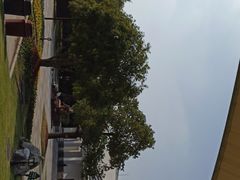 -陈云纪念馆