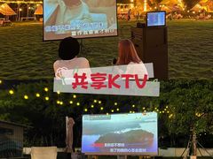 -上海山野camping·户外天幕烧烤·团建拓展营地