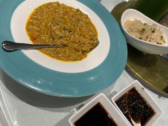 -新花城蟹粉馆(乌鲁木齐店)