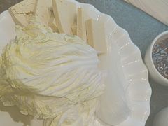 -东来顺(非遗·清真火锅·盛世广场店)