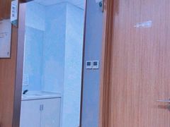 -慈铭体检(世纪城分院)