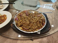 -庄氏祥记家常食府(国瑞建材家居博览中心店)