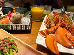 -味见·荣家(亚泰大街店)