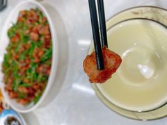 -倪氏兄弟尖椒鸡(云报华府店)