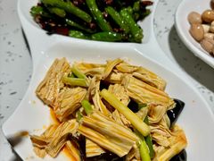 -裕丰源滋补烩面(天赋路店)