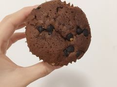 -大桥道糕点食品店(津塘路店)