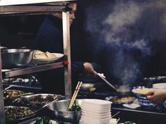 -裕兴记·三虾面(西北街总店)