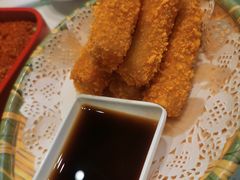 -老马路串串香火锅(北门桥店)
