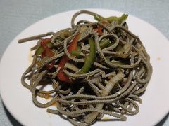 -阿西娅食府(中关村店)