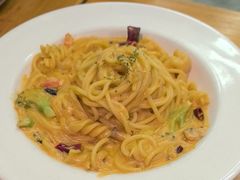 -MT麦如麦立送(五矿live店)
