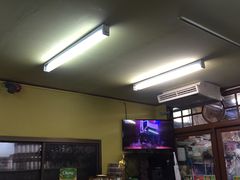 -Larp Silom 3