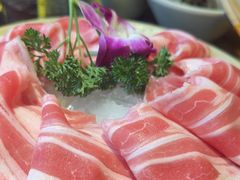 -蜀大侠火锅(总府路店)