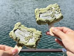 -几荷·恰似故人来(秀水广场店)