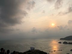 -枸杞岛