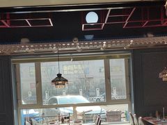 -通海俄式烧烤·俄罗斯大串(嵩山路店)